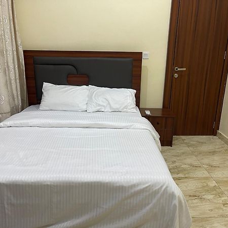 Pilgrim Place Hotel Rubuchi Ngoại thất bức ảnh